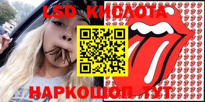 эйфоретик Камышлов