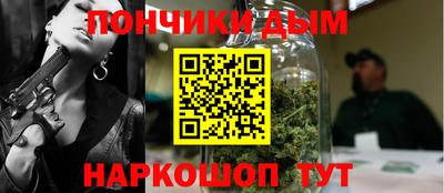 скорость mdpv Кандалакша