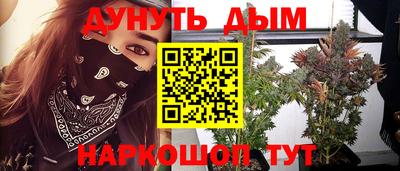 эйфоретик Камышлов
